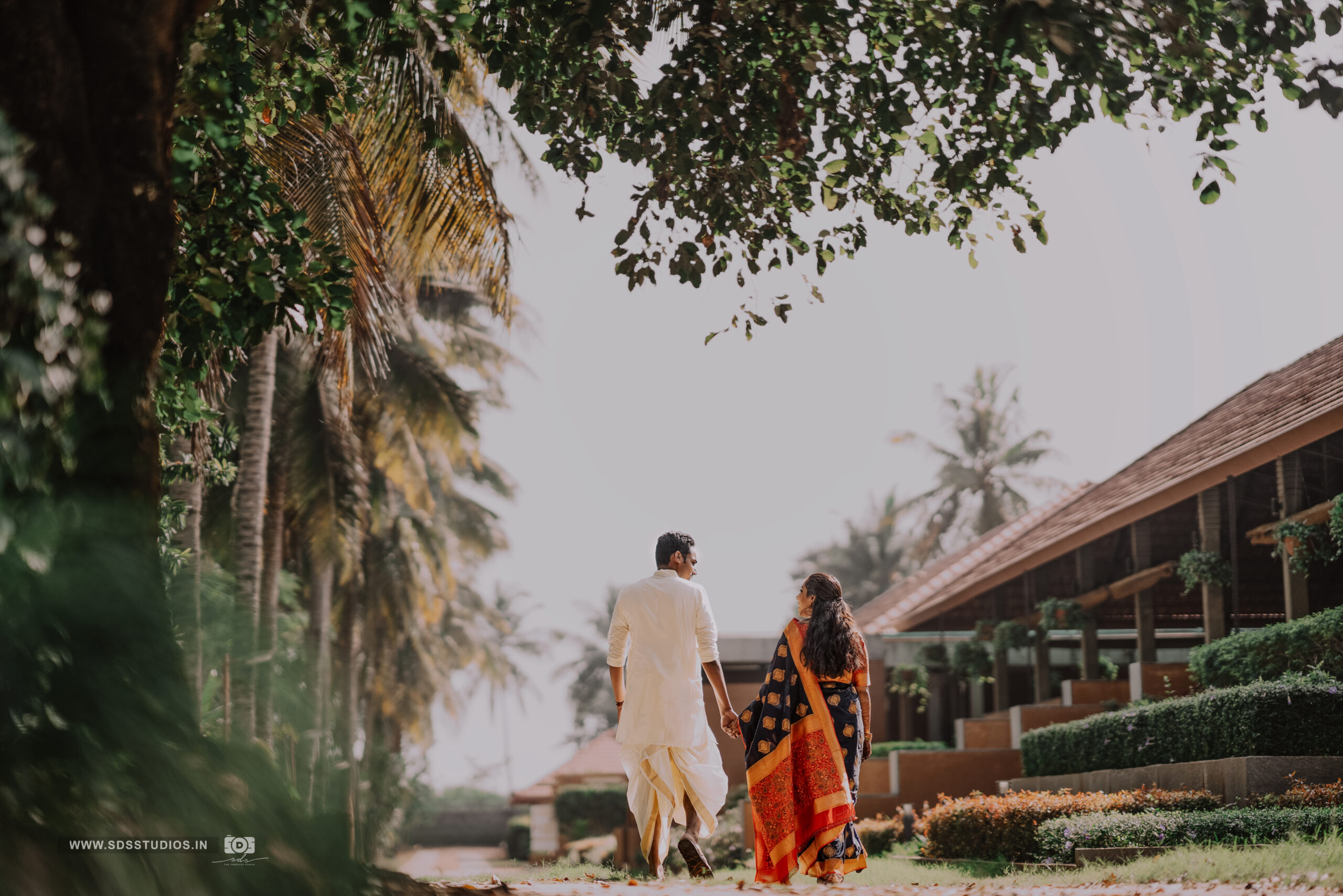 Kerala